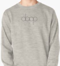DAAP Pullover