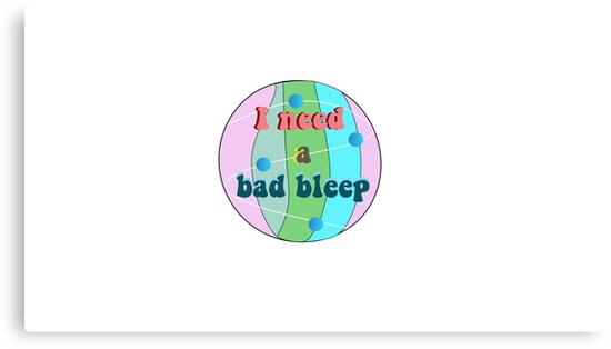 bad bleep stickers bad bleep stickers