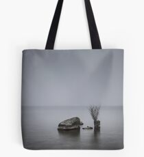 Placid Tote Bag
