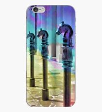 New Orleans iPhone iPhone Case