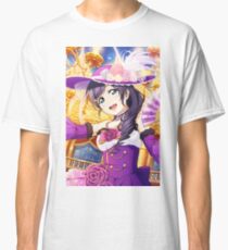 UR nozomi # 733 T-shirt classique