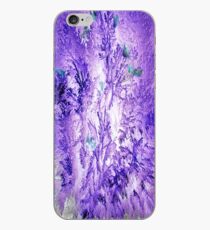 Shrub iPhone Case