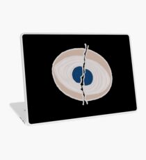 Hedwig and the Angry Inch Eye Laptop Skin