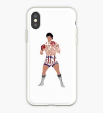 coque iphone 7 rocky 4 coque iphone 7 rocky 4