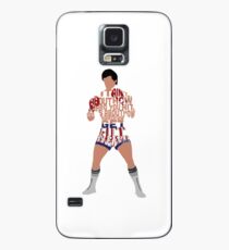 coque samsung s8 rocky coque samsung s8 rocky