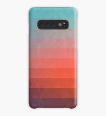 blww wytxynng Case/Skin for Samsung Galaxy