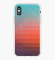 blww wytxynng iPhone Case