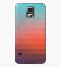 blww wytxynng Hülle & Klebefolie für Samsung Galaxy