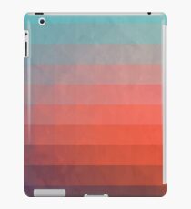 blww wytxynng iPad Case/Skin