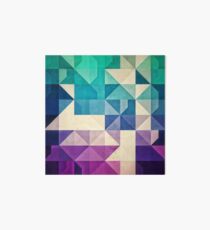 Pyrply Art Board