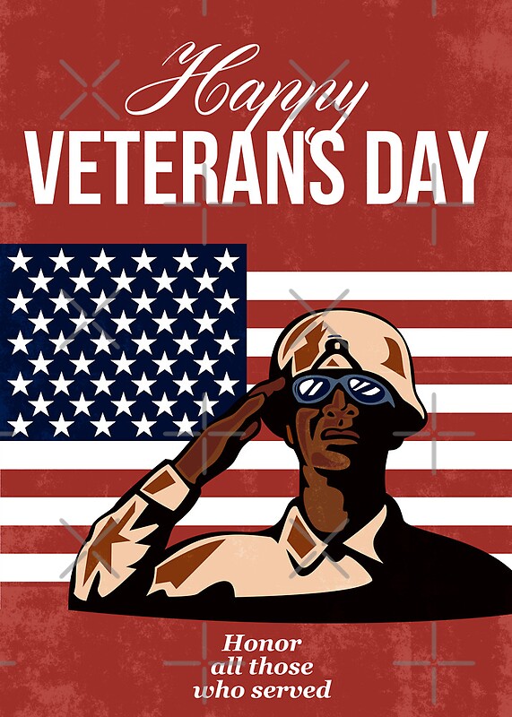 veterans-day-greeting-card-american-by-patrimonio-redbubble