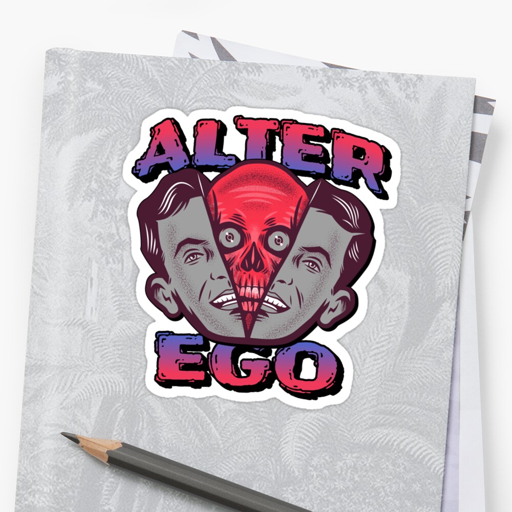 alter ego band ct