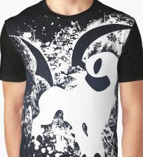 Absol Graphic T-Shirt