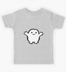 Adipose Kids Tee