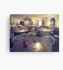 Celebration Metal Print