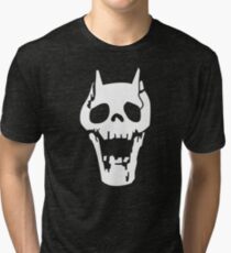 Killer Queen - Regular Tri-blend T-Shirt
