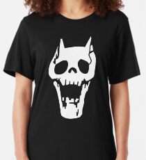 Killer Queen - Regular Slim Fit T-Shirt