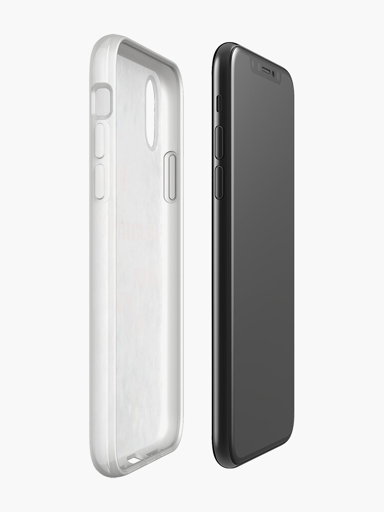 iphone xs indestructible case iphone xs indestructible case