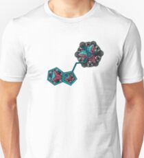 Meta DMT v6 Unisex T-Shirt