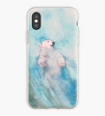 hülle iphone 6 eisbär hülle iphone 6 eisbär