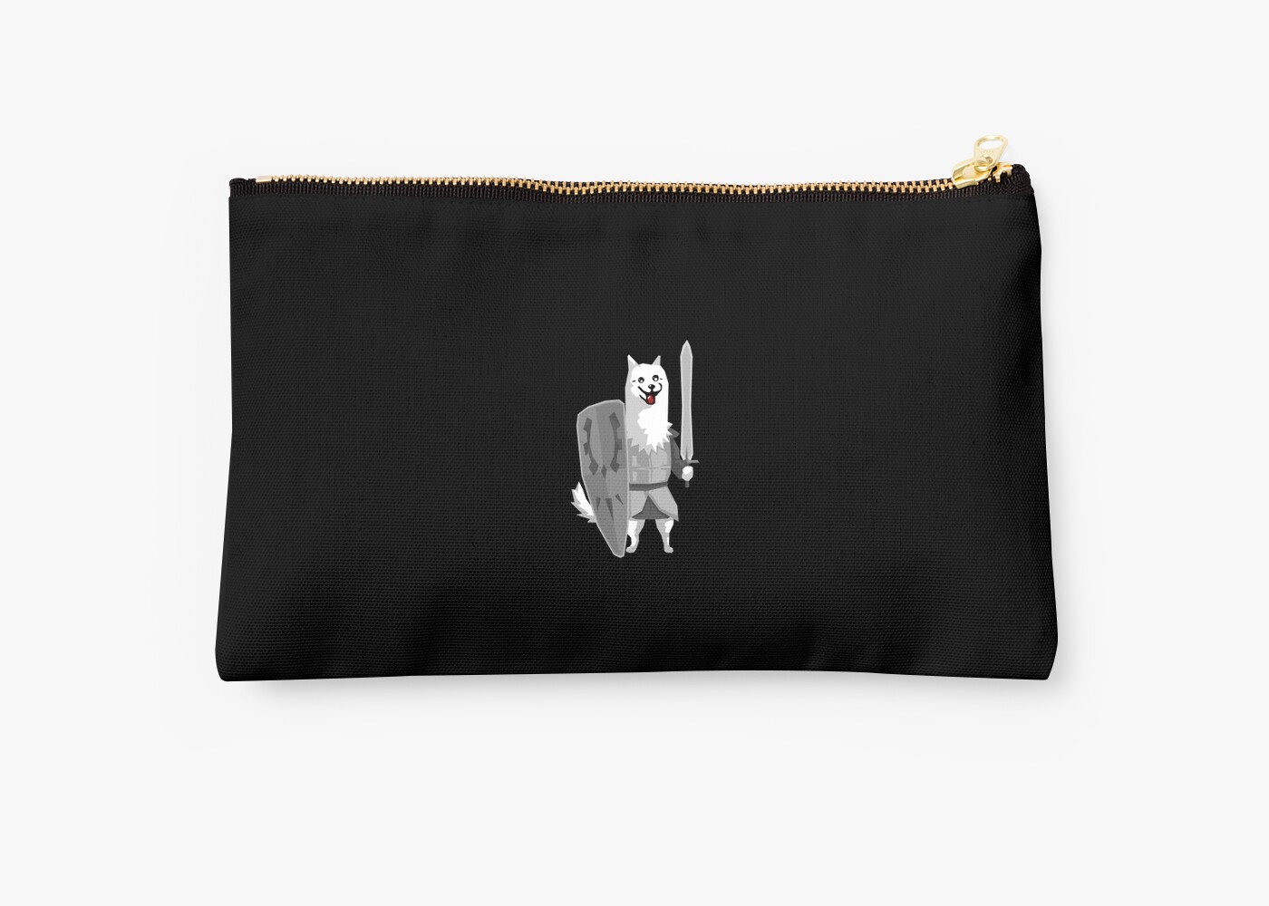 undertale lesser quot undertale lesser quot studio pouches by blueasis redbubble undertale lesser quot undertale lesser quot studio pouches by blueasis redbubble