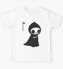 ADIOS - TOKIDOKI Kids Tee