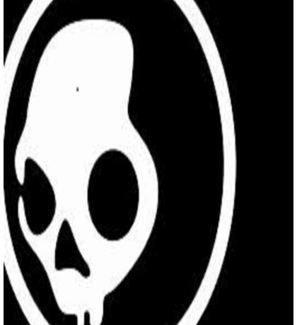 Skullcandy: Stickers | Redbubble