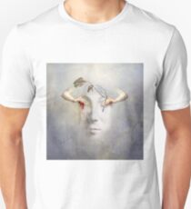 No Title 85 T-Shirt Unisex T-Shirt