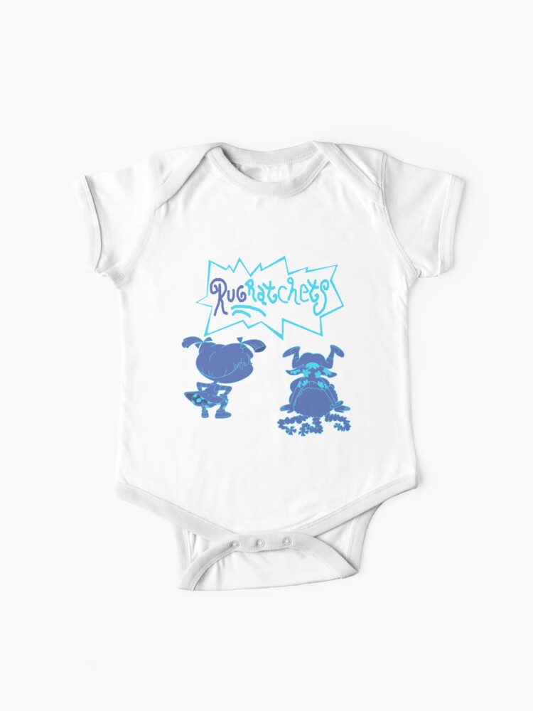 baby blue jordan shirt
