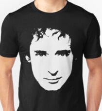 Cerati Unisex T-Shirt