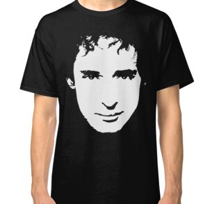 gustavo cerati t shirt