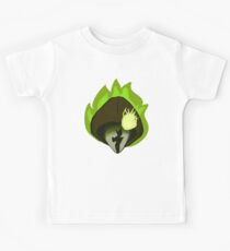 Grenth Kids Tee