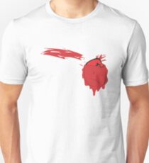 Pocket Meat Boy Unisex T-Shirt