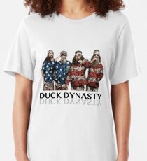 Duck Dynasty Gifts & Merchandise 