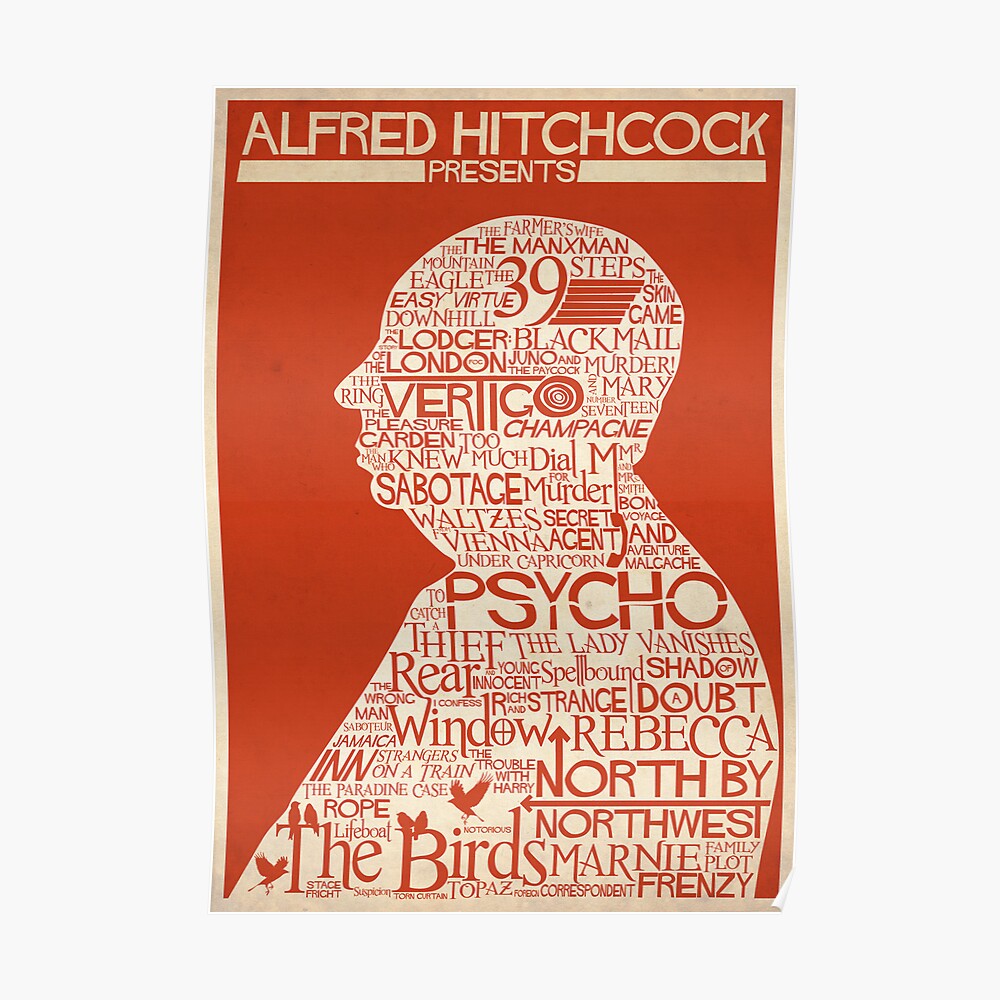 alfred hitchcock presents alfred hitchcock presents