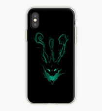 Thresh iPhone Case