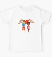 Love Kids Tee
