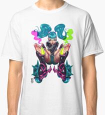 99 Problems Classic T-Shirt