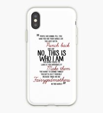 coque iphone 8 once upon a time coque iphone 8 once upon a time