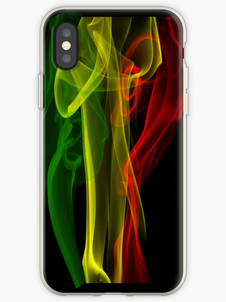 iphone xs case smoke iphone xs case smoke