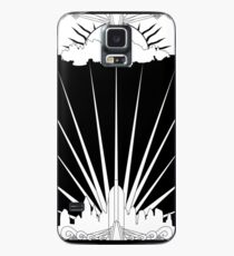 Bioshock Samsung phone case Case/Skin for Samsung Galaxy