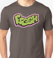 Fresh Prince Unisex T-Shirt