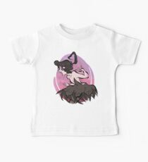 only human tee Baby Tee