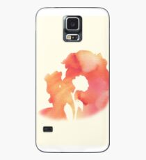 tale as old as time Case/Skin for Samsung Galaxy