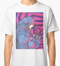 Morning! Classic T-Shirt