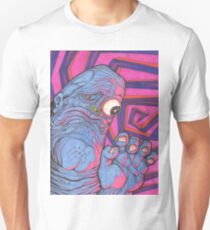 Morning! Unisex T-Shirt