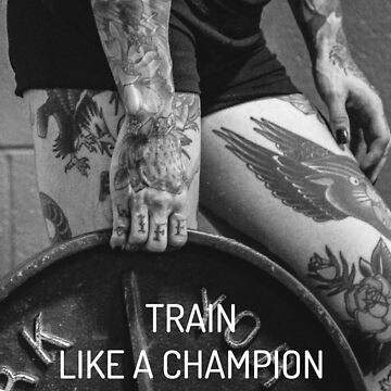 Men's Hashtag Fit Gym Workout Motivation Black T-Shirt Tank Top Fitness  Athletic | eBay