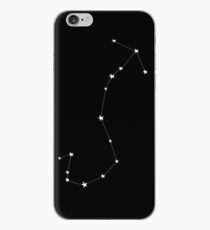 Constellation | Scorpio iPhone Case