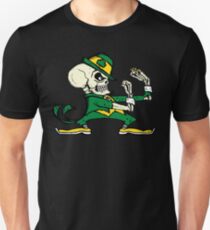 The Violent Irish Unisex T-Shirt