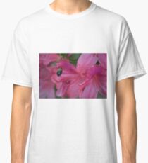 Bumble Classic T-Shirt